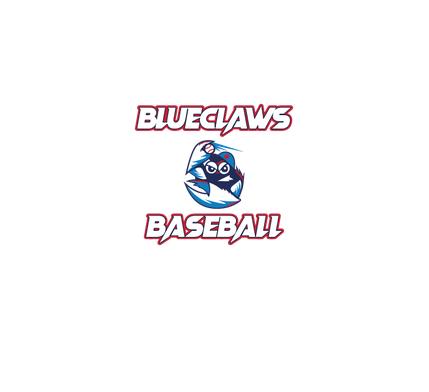 Team Stickers