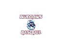 Team Stickers