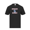 Youth Smooth Sport T-Shirt