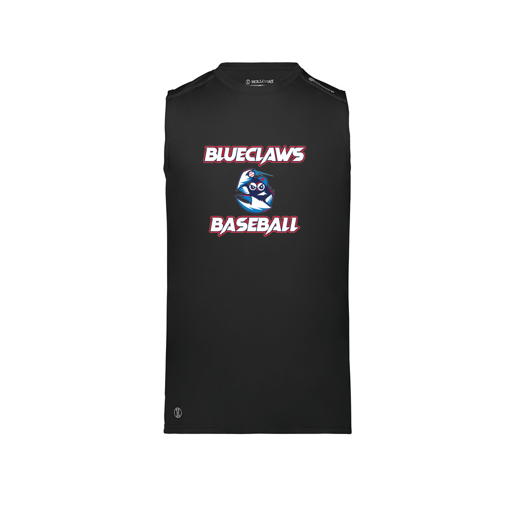 Men's CoolDry TankTop