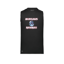 Men's CoolDry TankTop