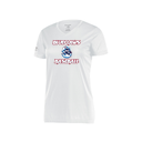 Ladies Movement Dri Fit Shirt