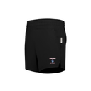 LADIES VENTURA SOFT KNIT SHORTS