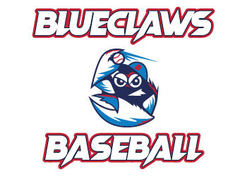 Wichita BlueClaw